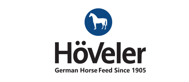 Hoeveler Hoeveler logo